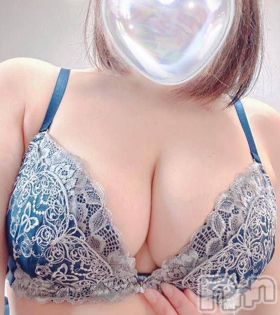 長岡デリヘルBIANCA～主人の知らない私～長岡店(ビアンカナガオカテン) 工藤　へみ(38)の4月20日写メブログ「今日のおっぱいです！」