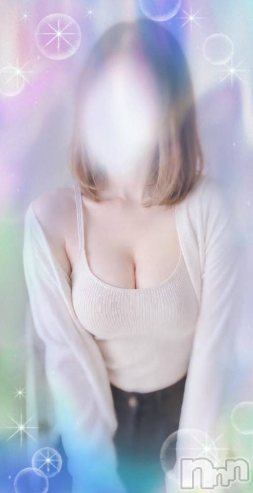 長岡デリヘルBIANCA～主人の知らない私～長岡店(ビアンカナガオカテン) 工藤　へみ(38)の7月21日写メブログ「おはようございます！」