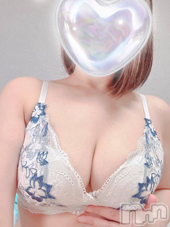 長岡デリヘルBIANCA～主人の知らない私～長岡店(ビアンカナガオカテン) 工藤　へみ(38)の8月13日写メブログ「今日のおっぱいです！」