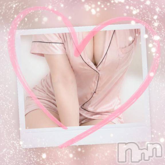 長岡デリヘルBIANCA～主人の知らない私～長岡店(ビアンカナガオカテン) 工藤　へみ(38)の8月25日写メブログ「おはようございます！」