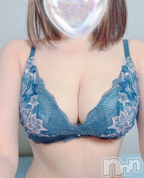 長岡デリヘルBIANCA～主人の知らない私～長岡店(ビアンカナガオカテン) 工藤　へみ(38)の8月27日写メブログ「今日のおっぱいです！」