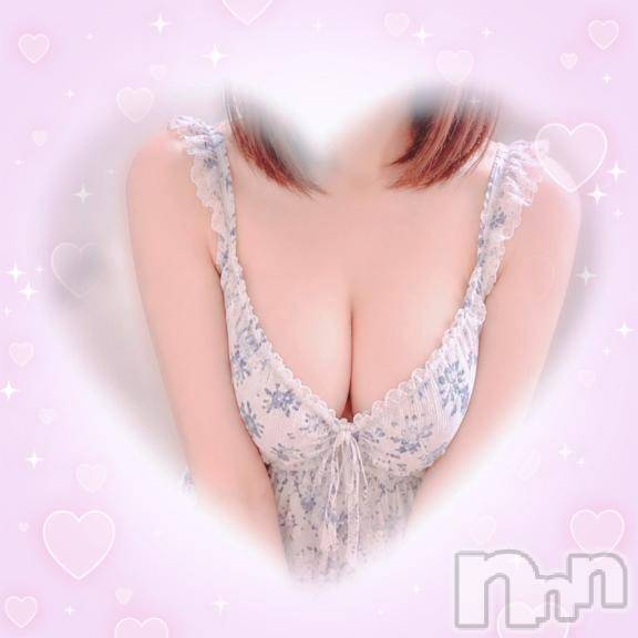 長岡デリヘルBIANCA～主人の知らない私～長岡店(ビアンカナガオカテン) 工藤　へみ(38)の8月29日写メブログ「おはようございます！」