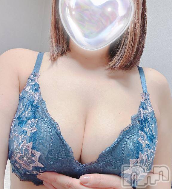 長岡デリヘルBIANCA～主人の知らない私～長岡店(ビアンカナガオカテン) 工藤　へみ(38)の9月21日写メブログ「今日のおっぱいです！」