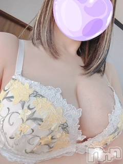 長岡人妻デリヘルBIANCA～主人の知らない私～長岡店(ビアンカナガオカテン)工藤　へみ(38)の2024年5月7日写メブログ「今日のおっぱいです！」