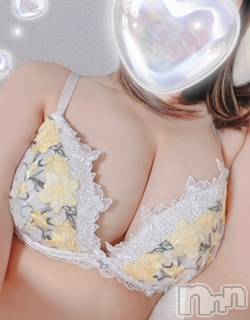 長岡デリヘルBIANCA～主人の知らない私～長岡店(ビアンカナガオカテン)工藤　へみ(38)の2024年10月15日写メブログ「こんばんは！」