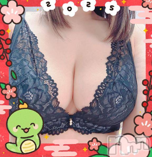 長岡人妻デリヘルBIANCA～主人の知らない私～長岡店(ビアンカナガオカテン)工藤　へみ(38)の2025年1月4日写メブログ「今日はありがとうございました♪」
