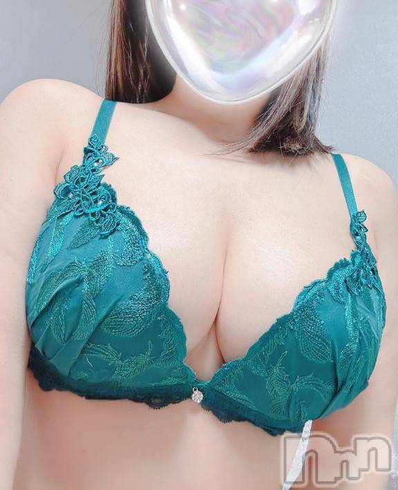 長岡人妻デリヘルBIANCA～主人の知らない私～長岡店(ビアンカナガオカテン)工藤　へみ(38)の2025年2月13日写メブログ「今日も1日ありがとうございました！」