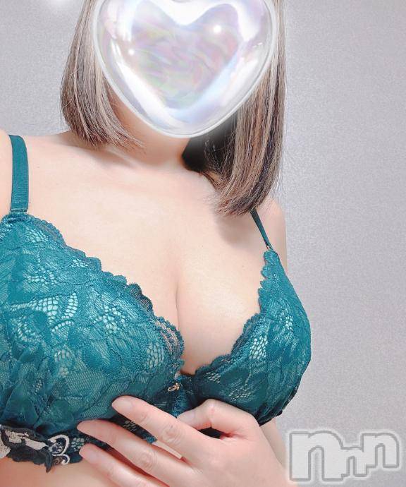 長岡人妻デリヘルBIANCA～主人の知らない私～長岡店(ビアンカナガオカテン)工藤　へみ(38)の2025年5月13日写メブログ「今日も1日ありがとうございました！」