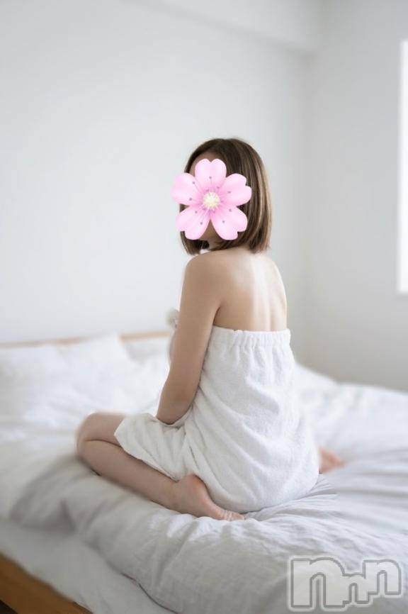 長岡デリヘルBIANCA～主人の知らない私～長岡店(ビアンカナガオカテン)工藤　へみ(38)の2026年4月4日写メブログ「おはようございます！」