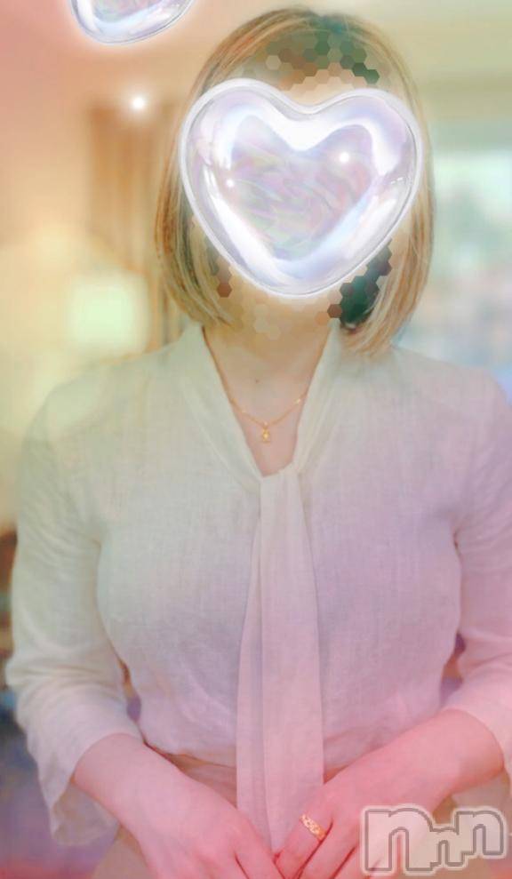 長岡デリヘルBIANCA～主人の知らない私～長岡店(ビアンカナガオカテン)工藤　へみ(38)の2026年4月25日写メブログ「おはようございます！」