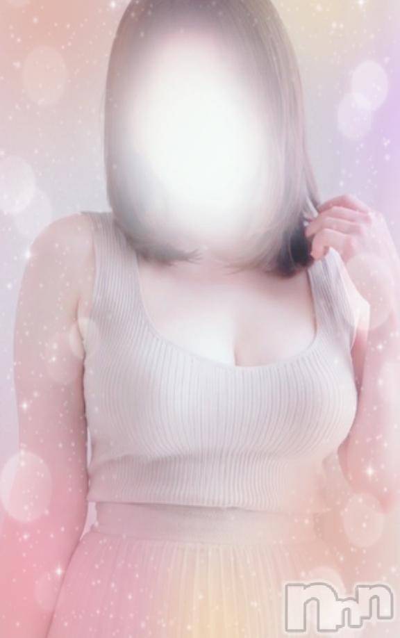 長岡デリヘルBIANCA～主人の知らない私～長岡店(ビアンカナガオカテン)工藤　へみ(38)の2026年6月13日写メブログ「おはようございます！」