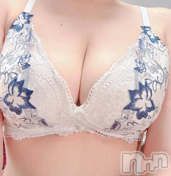 長岡デリヘルBIANCA～主人の知らない私～長岡店(ビアンカナガオカテン)工藤　へみ(38)の2026年6月20日写メブログ「今日のおっぱいです！」