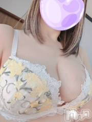 長岡デリヘルBIANCA～主人の知らない私～長岡店(ビアンカナガオカテン) 工藤　へみ(38)の5月7日写メブログ「今日のおっぱいです！」