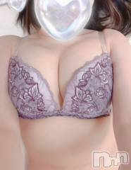 長岡デリヘルBIANCA～主人の知らない私～長岡店(ビアンカナガオカテン) 工藤　へみ(38)の5月16日写メブログ「今日のおっぱいです！」