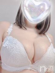 長岡人妻デリヘルBIANCA～主人の知らない私～長岡店(ビアンカナガオカテン) 工藤　へみ(38)の6月29日写メブログ「こんばんは♪」