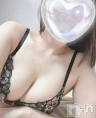 長岡人妻デリヘルBIANCA～主人の知らない私～長岡店(ビアンカナガオカテン) 工藤　へみ(38)の7月4日写メブログ「今日のおっぱいです！」