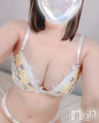 長岡デリヘルBIANCA～主人の知らない私～長岡店(ビアンカナガオカテン) 工藤　へみ(38)の7月17日写メブログ「今日のおっぱいです！」