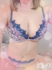 長岡デリヘルBIANCA～主人の知らない私～長岡店(ビアンカナガオカテン) 工藤　へみ(38)の7月22日写メブログ「今日のおっぱい2」