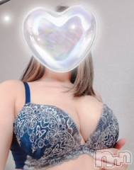 長岡人妻デリヘルBIANCA～主人の知らない私～長岡店(ビアンカナガオカテン) 工藤　へみ(38)の9月9日写メブログ「こんばんは！」