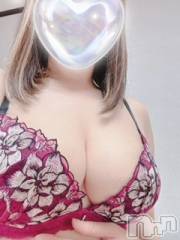 長岡デリヘルBIANCA～主人の知らない私～長岡店(ビアンカナガオカテン) 工藤　へみ(38)の9月18日写メブログ「今日のおっぱいです！」