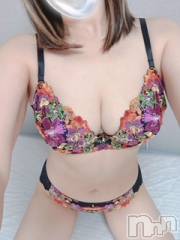 長岡デリヘルBIANCA～主人の知らない私～長岡店(ビアンカナガオカテン) 工藤　へみ(38)の10月3日写メブログ「今日のおっぱいです」