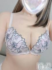 長岡デリヘルBIANCA～主人の知らない私～長岡店(ビアンカナガオカテン) 工藤　へみ(38)の10月7日写メブログ「こんばんは！」