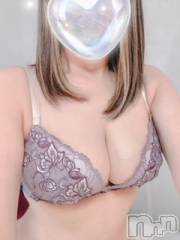 長岡デリヘルBIANCA～主人の知らない私～長岡店(ビアンカナガオカテン) 工藤　へみ(38)の10月12日写メブログ「今日のおっぱいです！」