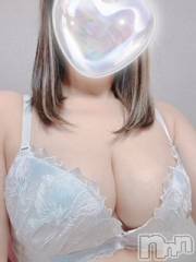 長岡デリヘルBIANCA～主人の知らない私～長岡店(ビアンカナガオカテン) 工藤　へみ(38)の11月4日写メブログ「今日のおっぱいです！」