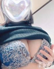 長岡デリヘルBIANCA～主人の知らない私～長岡店(ビアンカナガオカテン) 工藤　へみ(38)の11月13日写メブログ「こんばんは♪」