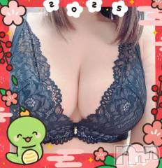 長岡デリヘルBIANCA～主人の知らない私～長岡店(ビアンカナガオカテン) 工藤　へみ(38)の1月4日写メブログ「今日はありがとうございました♪」