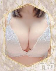 長岡デリヘルBIANCA～主人の知らない私～長岡店(ビアンカナガオカテン) 工藤　へみ(38)の1月31日写メブログ「今日も1日ありがとうございました！」