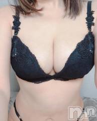 長岡デリヘルBIANCA～主人の知らない私～長岡店(ビアンカナガオカテン) 工藤　へみ(38)の2月3日写メブログ「今日のおっぱいです！」