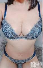 長岡デリヘルBIANCA～主人の知らない私～長岡店(ビアンカナガオカテン) 工藤　へみ(38)の2月5日写メブログ「今日も1日ありがとうございました！」