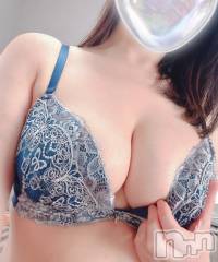 長岡デリヘルBIANCA～主人の知らない私～長岡店(ビアンカナガオカテン) 工藤　へみ(38)の2月25日写メブログ「今日のおっぱいです！」