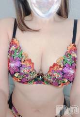 長岡デリヘルBIANCA～主人の知らない私～長岡店(ビアンカナガオカテン) 工藤　へみ(38)の3月5日写メブログ「今日のおっぱいです！」