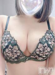 長岡デリヘルBIANCA～主人の知らない私～長岡店(ビアンカナガオカテン) 工藤　へみ(38)の4月1日写メブログ「今日のおっぱいです！」