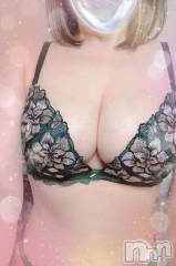 長岡デリヘルBIANCA～主人の知らない私～長岡店(ビアンカナガオカテン) 工藤　へみ(38)の4月13日写メブログ「今日も1日ありがとうございました！」