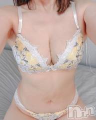 長岡人妻デリヘルBIANCA～主人の知らない私～長岡店(ビアンカナガオカテン) 工藤　へみ(38)の8月4日写メブログ「今日も1日ありがとうございました！」