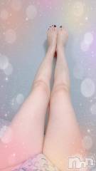 長岡人妻デリヘルBIANCA～主人の知らない私～長岡店(ビアンカナガオカテン) 工藤　へみ(38)の8月19日写メブログ「おはようございます！」