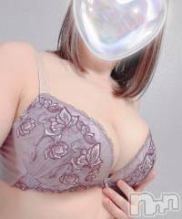 長岡デリヘルBIANCA～主人の知らない私～長岡店(ビアンカナガオカテン) 工藤　へみ(38)の8月26日写メブログ「今日も1日ありがとうございました！」