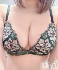 長岡デリヘルBIANCA～主人の知らない私～長岡店(ビアンカナガオカテン) 工藤　へみ(38)の11月15日写メブログ「今日のおっぱいです！」