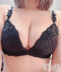 長岡デリヘルBIANCA～主人の知らない私～長岡店(ビアンカナガオカテン) 工藤　へみ(38)の11月17日写メブログ「今日のおっぱいです！」