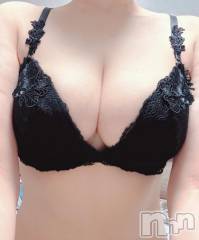 長岡デリヘルBIANCA～主人の知らない私～長岡店(ビアンカナガオカテン) 工藤　へみ(38)の1月25日写メブログ「今日のおっぱいです！」