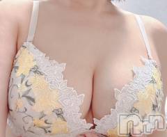 長岡デリヘルBIANCA～主人の知らない私～長岡店(ビアンカナガオカテン) 工藤　へみ(38)の2月12日写メブログ「今日のおっぱいです！」