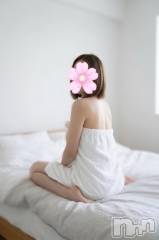 長岡デリヘルBIANCA～主人の知らない私～長岡店(ビアンカナガオカテン) 工藤　へみ(38)の4月4日写メブログ「おはようございます！」