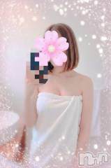 長岡デリヘルBIANCA～主人の知らない私～長岡店(ビアンカナガオカテン) 工藤　へみ(38)の4月18日写メブログ「おはようございます！」