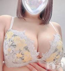 長岡デリヘルBIANCA～主人の知らない私～長岡店(ビアンカナガオカテン) 工藤　へみ(38)の5月18日写メブログ「今日のおっぱいです！」