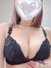 長岡デリヘルBIANCA～主人の知らない私～長岡店(ビアンカナガオカテン) 工藤　へみ(38)の5月28日写メブログ「今日のおっぱいです！」