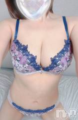 長岡デリヘルBIANCA～主人の知らない私～長岡店(ビアンカナガオカテン) 工藤　へみ(38)の8月4日写メブログ「今日のおっぱいです！」