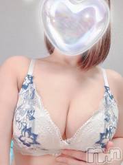 長岡デリヘルBIANCA～主人の知らない私～長岡店(ビアンカナガオカテン) 工藤　へみ(38)の8月13日写メブログ「今日のおっぱいです！」